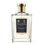 Floris London Night Scented Jasmine