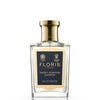 Floris London Night Scented Jasmine 50 ml