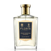 Floris London Night Scented Jasmine 100 ml