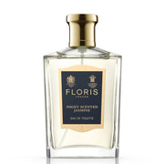 Floris London Night Scented Jasmine