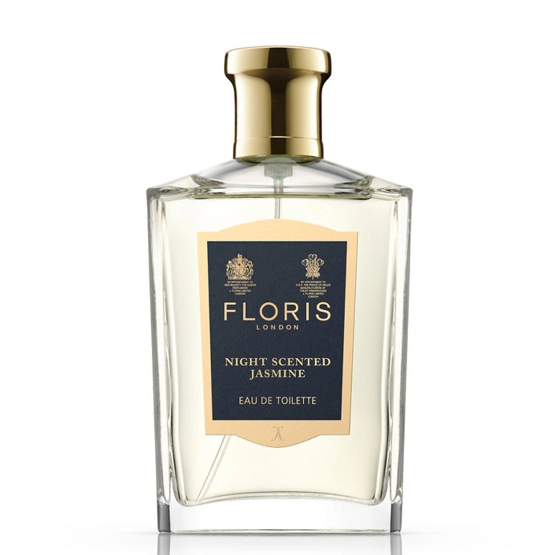 Floris London Night Scented Jasmine