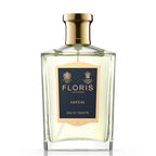 Floris London Santal