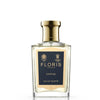 Floris London Santal 50 ml
