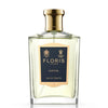 Floris London Santal 100 ml