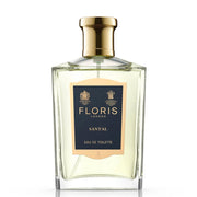 Floris London Santal