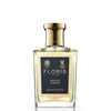 Floris London Soulle ambar 50 ml
