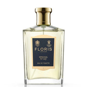 Floris London Special N°127