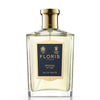 Floris London Special N°127 100 ml
