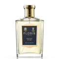 Floris London Special N°127
