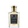 Floris London White Rose 50 ml