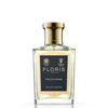 Floris London White Rose 50 ml
