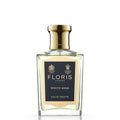 Floris London White Rose