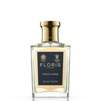 Floris London White Rose