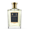 Floris London White Rose 100 ml