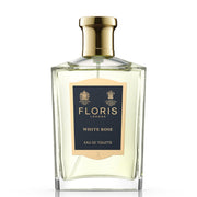 Floris London White Rose