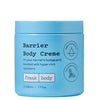 Frank Body Barrier Body Cream  270 g