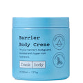 Frank Body Barrier Body Cream 