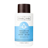 Frank Body Ceramide Barrier Body Wash  296 g