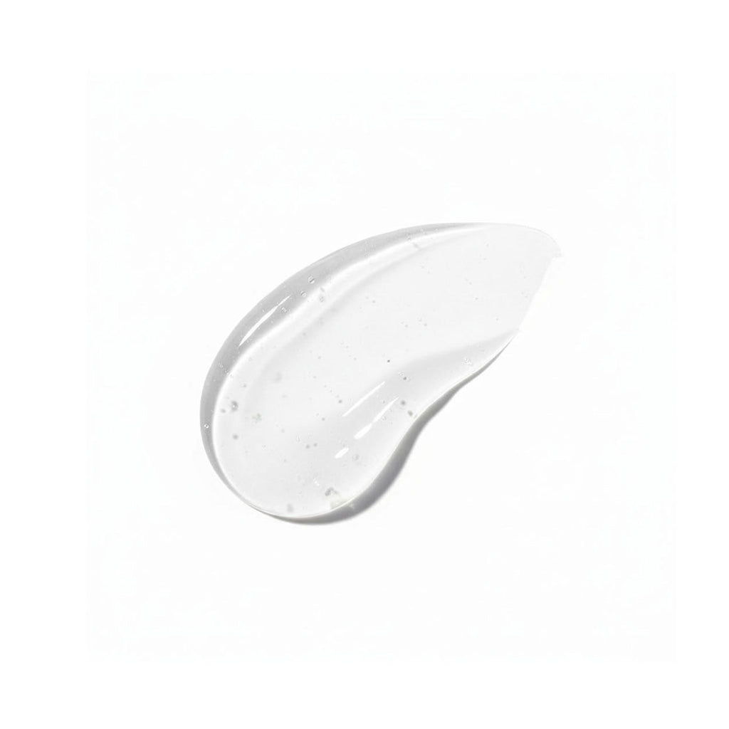 Frank Body Ceramide Barrier Body Wash -4