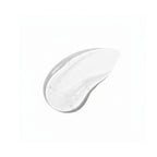 Frank Body Ceramide Barrier Body Wash -4