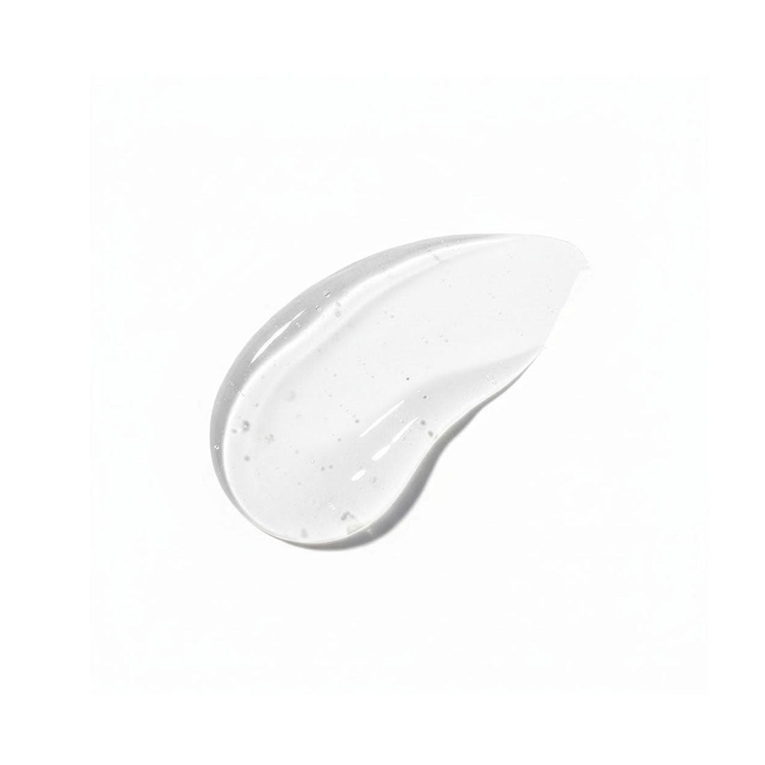 Frank Body Ceramide Barrier Body Wash -4