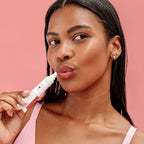 Frank Body Cherry Bomb Lip Tint -3
