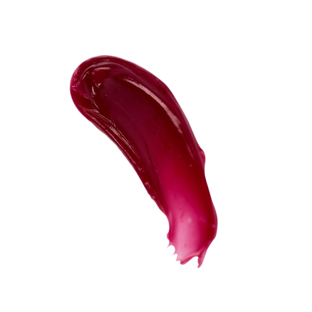 Frank Body Cherry Bomb Lip Tint -4