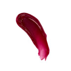 Frank Body Cherry Bomb Lip Tint -4