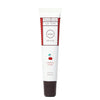 Frank Body Cherry Bomb Lip Tint  15 ml