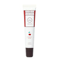 Frank Body Cherry Bomb Lip Tint 
