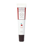 Frank Body Cherry Bomb Lip Tint 