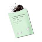 Frank Body Coconut Coffee Scrub -2