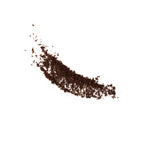 Frank Body Coconut Coffee Scrub -4
