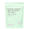 Frank Body Coconut Coffee Scrub  200 g