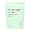 Frank Body Coconut Coffee Scrub 