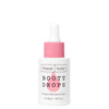 Frank Body Firming Booty Drops  30 ml