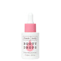 Frank Body Firming Booty Drops 