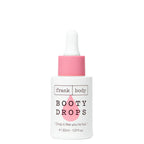 Frank Body Firming Booty Drops 