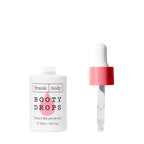 Frank Body Firming Booty Drops -2