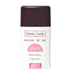 Frank Body Glide 'N' Go Body Oil Stick  70 g