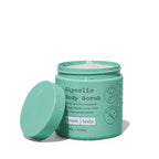 Frank Body Glycolic Body Scrub -2