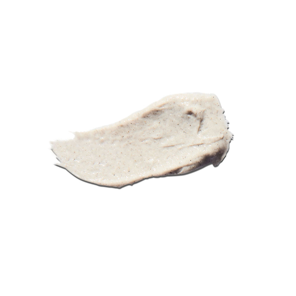 Frank Body Glycolic Body Scrub -4