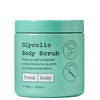 Frank Body Glycolic Body Scrub  250 g