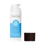 Frank Body Hyaluronic Acid Body Serum -2