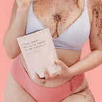 Frank Body Original Coffee Scrub -3