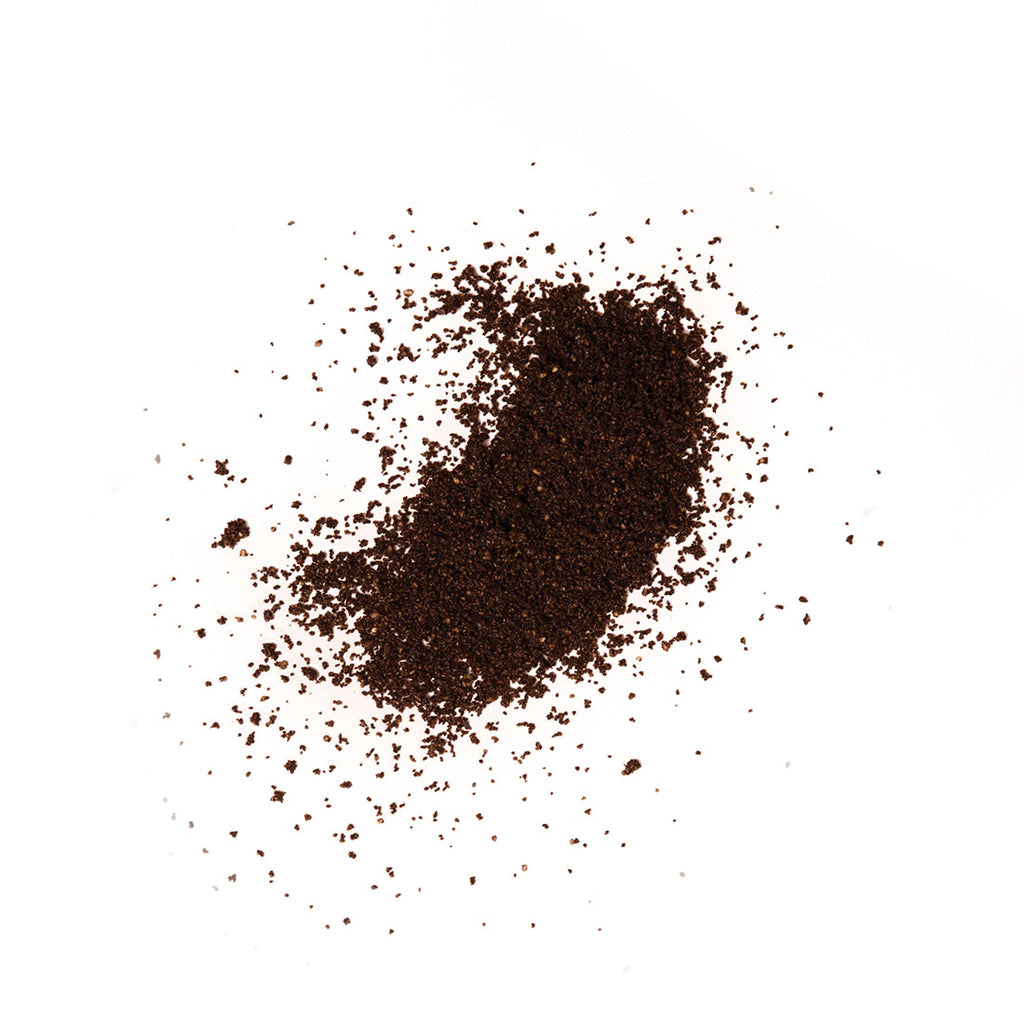 Frank Body Original Coffee Scrub -4