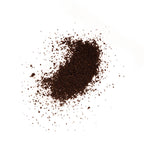 Frank Body Original Coffee Scrub -4