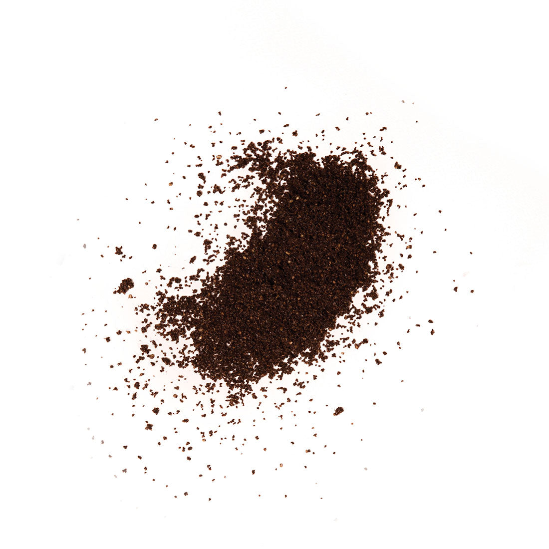 Frank Body Original Coffee Scrub -4