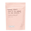Frank Body Original Coffee Scrub  200 g