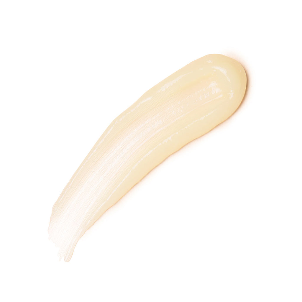 Frank Body Original Lip Balm -4